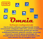 OMNIA - Software multigestionale
